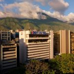 El BDT se ratifica en el top 10 del sistema financiero nacional