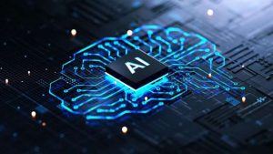 El Mincyt ofrece curso de introducción a la IA