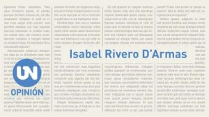 El Sur global versus la gran América