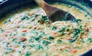 El mojito trujillano pasó a ser patrimonio cultural