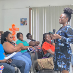 Embajada en San Vicente abre nuevo ciclo de enseñanza del español