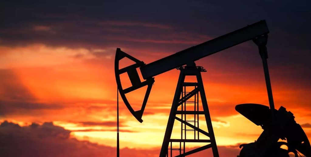 Emiratos Árabes Unidos se retirará de la Opep y la Opep+