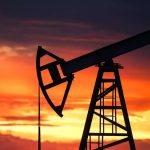 Emiratos Árabes Unidos se retirará de la Opep y la Opep+