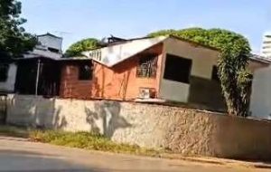 En El Paraíso construyen centro de neurodiversidad