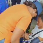 En Monagas 44 personas intoxicadas tras fumigación en unidad educativa