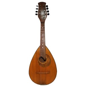 En el corazón (I) - Últimas Noticias