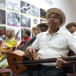 En el corazón (III)