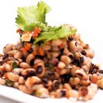 Ensalada de frijoles – Últimas Noticias