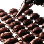 Estos cacaos y chocolates representarán a Venezuela en el ShowColat