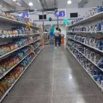 Evalúan potencial productivo de Trujillo para expandir sector autoservicio