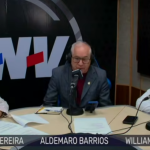 Expertos remarcan que medidas coercitivas unilaterales transgreden el derecho internacional