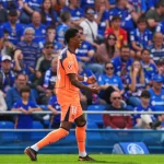 FC Barcelona cada vez más cerca del título con triunfo frente al Getafe