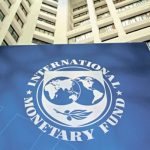 una «victoria diplomática» la recuperación de los derechos y activos congelados de Venezuela en el FMI