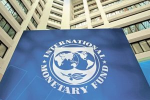 FMI inició consulta con sus miembros para evaluar reactivación de su relación con Venezuela