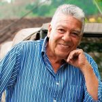 Falleció Alexis Montilla el soñador merideño que les devolvió la memoria