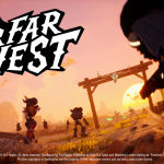 Far Far West | Primeras Impresiones de su Acceso Anticipado