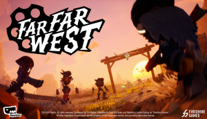 Far Far West | Primeras Impresiones de su Acceso Anticipado