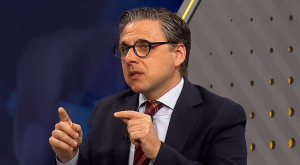 Lo que reveló Fedecámaras de conversaciones con el gobierno sobre el incremento del salario