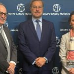 "se abre oportunidad para atraer inversión"