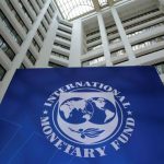 Fondo Monetario Internacional y Banco Mundial reanudan sus relaciones con Venezuela