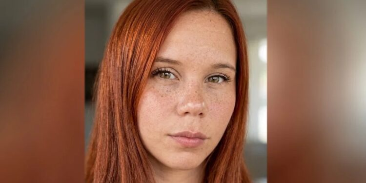 Venezolana fue asesinada por su ex tras ataque de celos