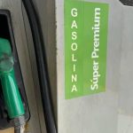 El anuncio que hizo PDVSA sobre la venta de gasolina súper premium y la regular en el país