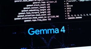 Gemma 4: la nueva bestia de Google que corre en tu bolsillo sin conexión a internet