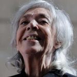 Gloria Peregrina – Últimas Noticias