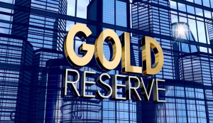 Gold Reserve afirmo que reforma minera en Venezuela va a 'modernizar el sector y abrir inversiones'