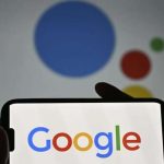 Google firma acuerdo con el Pentágono para el uso de inteligencia artificial