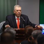 Bolsa de Valores de Caracas podría transar más de US$1.000 millones este año