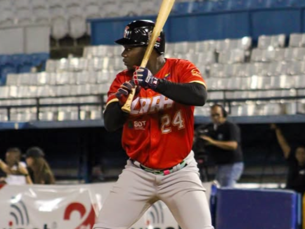 Guerreros suma valioso triunfo y se sube a la cima