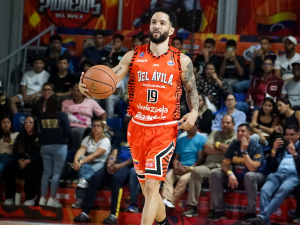 Heissler Guillent mató la partida y le da el triunfo a Pioneros