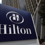 La cadena multinacional de hoteles Hilton WorlWide Holdings consideran el retorno a Venezuela