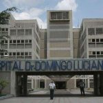 Hospital de El Llanito activa jornada de captación para cirugía de cataratas