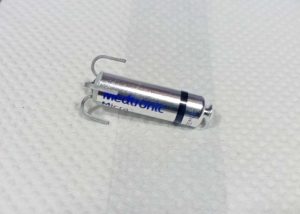 Implantan primer marcapasos sin cables en Monagas