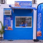 Inauguran panadería comunal en Barcelona