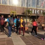 Inces impulsa formación rápida con programa de microcertificaciones