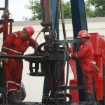 Inces reportó 152.108 inscritos en empresas