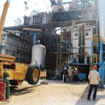 Solicitan inclusión en las licencias de la OFAC, sector químico requiere inversión de US$ 10.000 millones