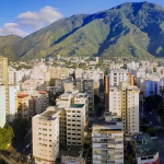 Cámara proyecta repunte de la demanda ante flexibilización de sanciones