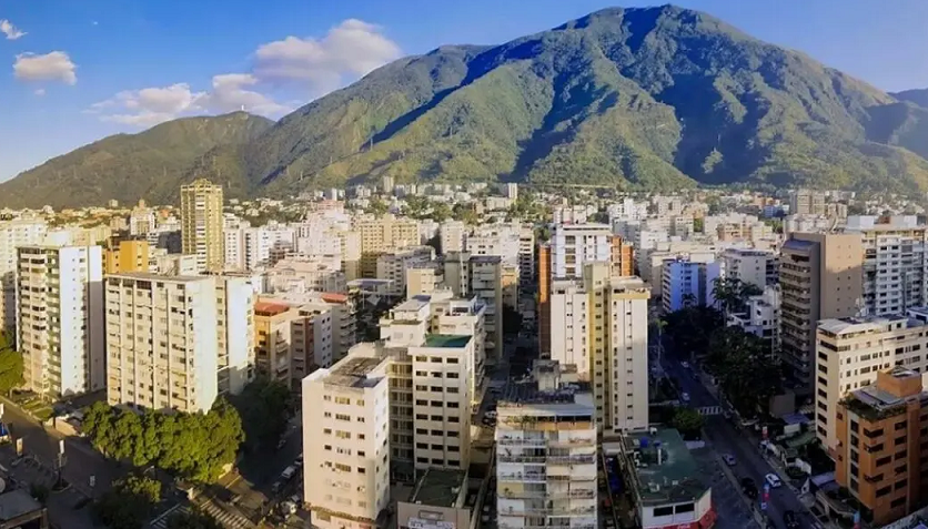 Cámara proyecta repunte de la demanda ante flexibilización de sanciones