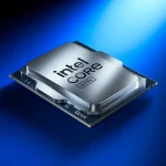 Intel prevé que los procesadores podrían ser los siguientes en subir de precio