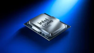 Intel prevé que los procesadores podrían ser los siguientes en subir de precio