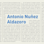 Interés superior del estudiante – Últimas Noticias