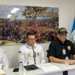 Interpol capturó a mujer por abusar de sus 2 hijas