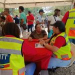 Intt realizará despliegue de trámites vehiculares del 20 al 25 de abril