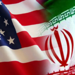 Nueva propuesta de paz de Irán para negociar con EE.UU. no fue bien recibida por Trump