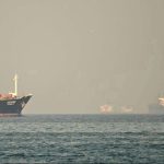 Irán advierte sobre «acción militar sin precedentes» si EEUU continúa incautación de embarcaciones