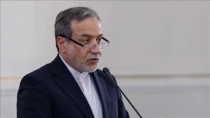 Irán advierte sobre riesgo nuclear tras ataques a Bushehr